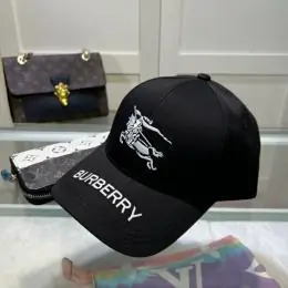 burberry casquette s_122760b